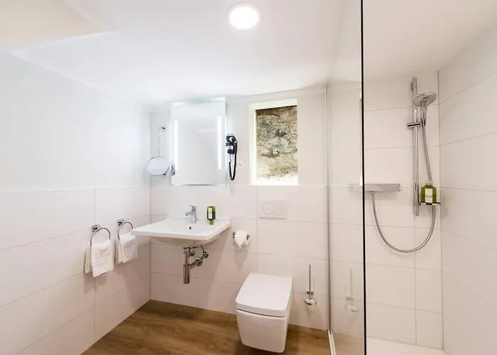 Gemuetliches Chalet, 2 Min Vom Kirchplatz By Zermattstays Zermatt