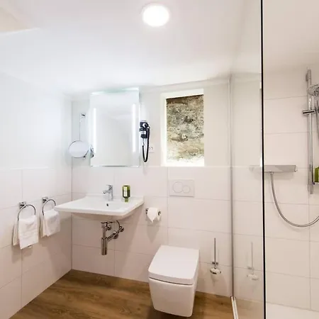 Gemuetliches Chalet, 2 Min Vom Kirchplatz By Zermattstays Zermatt